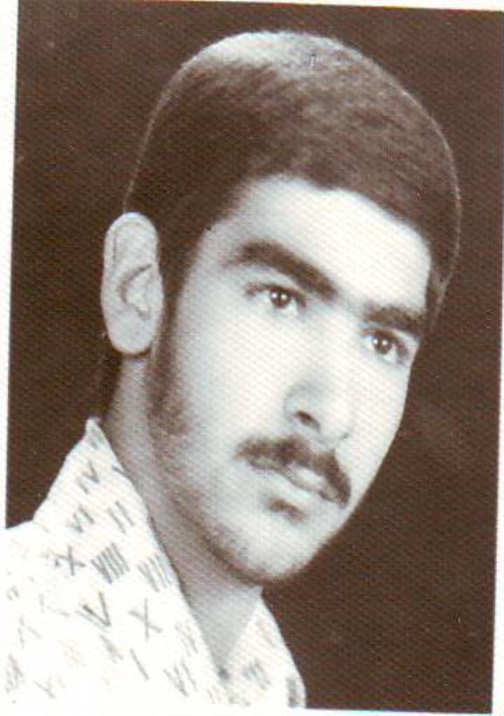 فاقد تصویر